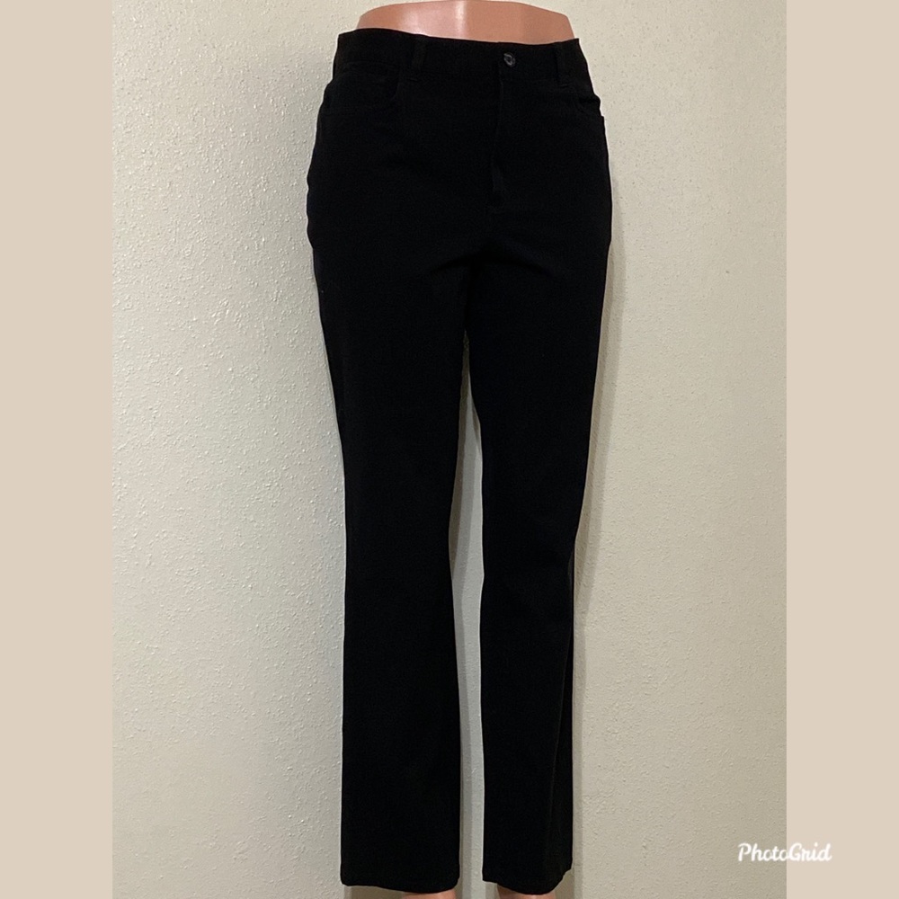 Chaps pants